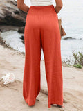 //img.ltwebstatic.com/v4/j/spmp/2026/01/07/13/176775173048f85dc3b6b56890a99911362fafbd43_thumbnail_900x.webp