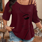 //img.ltwebstatic.com/v4/j/pi/2026/01/07/0e/17677527003aa9fff80b3989e4cfb701b3b046075f_thumbnail_900x.webp