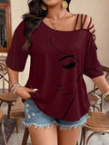 //img.ltwebstatic.com/v4/j/pi/2026/01/07/0e/17677527003aa9fff80b3989e4cfb701b3b046075f_thumbnail_900x.webp