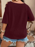 //img.ltwebstatic.com/v4/j/pi/2026/01/07/36/1767752701546b4928f0e00332521ad88a303d8f52_thumbnail_900x.webp