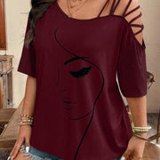 //img.ltwebstatic.com/v4/j/pi/2026/01/07/6c/176775270369b9ad47bd1eb6faca9e36c1559af2ea_thumbnail_900x.webp