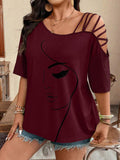 //img.ltwebstatic.com/v4/j/pi/2026/01/07/6c/176775270369b9ad47bd1eb6faca9e36c1559af2ea_thumbnail_900x.webp