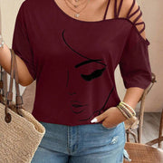 //img.ltwebstatic.com/v4/j/pi/2026/01/07/54/1767752704f77655b90ee514f2bf58af5ed4a286e0_thumbnail_900x.webp
