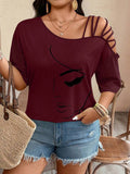 //img.ltwebstatic.com/v4/j/pi/2026/01/07/54/1767752704f77655b90ee514f2bf58af5ed4a286e0_thumbnail_900x.webp