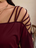 //img.ltwebstatic.com/v4/j/pi/2026/01/07/e1/1767752706872ae9f76e058870a2652fd5069b5ee3_thumbnail_900x.webp