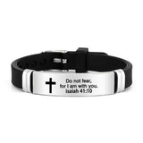 //img.ltwebstatic.com/v4/p/spmp/2026/01/07/f8/1767752735488dad4a6d0f9bd28d29b1c2331ed25e_square_thumbnail_900x.webp