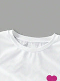 //img.ltwebstatic.com/v4/j/pi/2026/01/07/9a/1767753021d8b3fd3b6e0f00afe35ee2d7c641a1e4_thumbnail_900x.webp