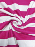 //img.ltwebstatic.com/v4/j/pi/2026/01/07/3a/17677530241ce97786054433896e1ccbb1e83af0db_thumbnail_900x.webp