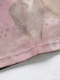 //img.ltwebstatic.com/v4/j/pi/2026/01/07/f7/1767753483b9a0e25d04629ba60a8779ac873972bb_thumbnail_900x.webp