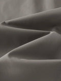 //img.ltwebstatic.com/v4/j/pi/2026/01/07/5a/1767753755192d724a34b20da7b2a13dfa774833e7_thumbnail_900x.webp
