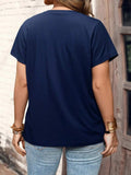 //img.ltwebstatic.com/v4/j/pi/2026/01/07/b7/1767754122c8db6395e095d0fa35f211fb0a5c1d15_thumbnail_900x.webp