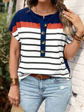 //img.ltwebstatic.com/v4/j/pi/2026/01/07/b3/1767754124b8b98f0a48e408c450133f3f1b8df3a0_thumbnail_900x.webp