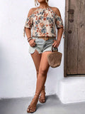 //img.ltwebstatic.com/v4/j/pi/2026/01/07/83/1767754299e6baaa9cabf0e9d8864110861fd5c2cd_thumbnail_900x.webp