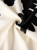 //img.ltwebstatic.com/v4/j/pi/2026/01/07/97/17677543425dcdcd2b226658af876128d7b36c84f8_thumbnail_900x.webp