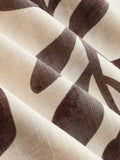 //img.ltwebstatic.com/v4/j/pi/2026/01/07/22/176775437716d89533e5a42fc9d6de6cdf3e5e12ec_thumbnail_900x.webp