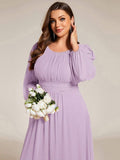 //img.ltwebstatic.com/v4/j/spmp/2026/01/07/96/176775605025a02c30b8cb5a9a4fff9cae85449a9a_thumbnail_900x.webp
