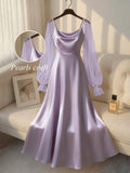 //img.ltwebstatic.com/v4/j/pi/2026/01/07/d8/176776345368174fb8c9ce05f64e10c5338178dd3d_thumbnail_900x.webp
