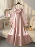 //img.ltwebstatic.com/v4/j/pi/2026/01/07/ee/1767763454ab45aac51ed113e035563ae4f0d5b40f_thumbnail_900x.webp