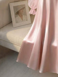 //img.ltwebstatic.com/v4/j/pi/2026/01/07/5c/1767763455a6d366bbb083a45cae379c24070819f9_thumbnail_900x.webp