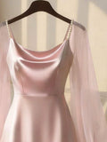 //img.ltwebstatic.com/v4/j/pi/2026/01/07/e8/176776345648901dfcefbabccef4b839db5993ba60_thumbnail_900x.webp