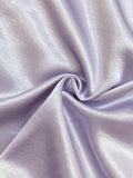 //img.ltwebstatic.com/v4/j/pi/2026/01/07/26/17677634572c598c6fbc4e7c9427f69151e0501662_thumbnail_900x.webp