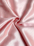//img.ltwebstatic.com/v4/j/pi/2026/01/07/a7/1767763458df4325059ac6f08374859d49b1f0a75b_thumbnail_900x.webp