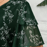 //img.ltwebstatic.com/v4/j/pi/2026/01/07/3d/17677636257c589dabdb23640fbff9b642fbd8b9e6_thumbnail_900x.webp