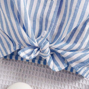 //img.ltwebstatic.com/v4/j/pi/2026/01/07/66/1767765877dcd94da1624caff5d333a2087026e0c3_thumbnail_900x.webp