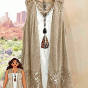 //img.ltwebstatic.com/v4/j/pi/2026/01/07/54/1767770194792f353fd5f7f16107cd4ca50ead5ec8_thumbnail_900x.webp