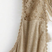 //img.ltwebstatic.com/v4/j/pi/2026/01/07/e4/17677702001a06e739fe55210377f4f487ac1ebff2_thumbnail_900x.webp