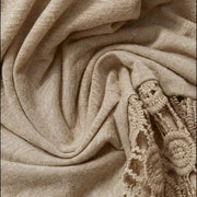 //img.ltwebstatic.com/v4/j/pi/2026/01/07/41/176777020230b29f8d2eb7d62590a9c5dcea5f4c0f_thumbnail_900x.webp