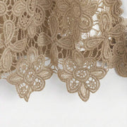 //img.ltwebstatic.com/v4/j/pi/2026/01/07/04/1767770204f8757b785dc518790130edf9dc0453ab_thumbnail_900x.webp