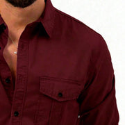 //img.ltwebstatic.com/v4/j/spmp/2026/01/07/ed/17677706356a7e30ae139f3a351cf4385941db2ebc_thumbnail_900x.webp