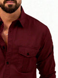 //img.ltwebstatic.com/v4/j/spmp/2026/01/07/ed/17677706356a7e30ae139f3a351cf4385941db2ebc_thumbnail_900x.webp