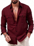 //img.ltwebstatic.com/v4/j/spmp/2026/01/07/c1/1767770635c1a3e7e13d98dbeb51f3d23ea7630155_thumbnail_900x.webp