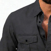//img.ltwebstatic.com/v4/j/spmp/2026/01/07/49/1767770644c37d7ef212b8ffb89898bd6c35c0c3f8_thumbnail_900x.webp