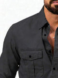 //img.ltwebstatic.com/v4/j/spmp/2026/01/07/49/1767770644c37d7ef212b8ffb89898bd6c35c0c3f8_thumbnail_900x.webp
