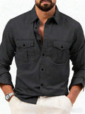 //img.ltwebstatic.com/v4/j/spmp/2026/01/07/8a/17677706452d025f801c28ec30de1df3fff30a10f8_thumbnail_900x.webp
