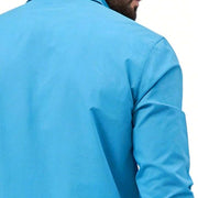 //img.ltwebstatic.com/v4/j/spmp/2026/01/07/a0/1767770654f14c697df949cfcaff4ccbf360d2cd2c_thumbnail_900x.webp