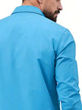 //img.ltwebstatic.com/v4/j/spmp/2026/01/07/a0/1767770654f14c697df949cfcaff4ccbf360d2cd2c_thumbnail_900x.webp