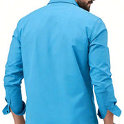 //img.ltwebstatic.com/v4/j/spmp/2026/01/07/c1/176777065537f5ed91a78f6627c28387a5a19f7db3_thumbnail_900x.webp