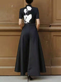 //img.ltwebstatic.com/v4/j/spmp/2026/01/07/c7/1767771094318a44d91bd970ad5c4c0cc340f6ca12_thumbnail_900x.webp