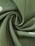 //img.ltwebstatic.com/v4/j/pi/2026/01/07/22/176777194080daf53c58b4ce6d2cf23ff7e9fbf2c8_thumbnail_900x.webp