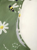 //img.ltwebstatic.com/v4/j/pi/2026/01/07/4a/17677719421344f353228ecc7f2ad55bd367a69594_thumbnail_900x.webp