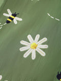 //img.ltwebstatic.com/v4/j/pi/2026/01/07/64/176777194714b00f2ebf14fe86a3dc1e7b5d9f13ff_thumbnail_900x.webp