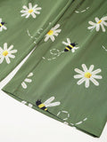 //img.ltwebstatic.com/v4/j/pi/2026/01/07/bf/1767771949459e7feb471da7b7960506762cc07e53_thumbnail_900x.webp
