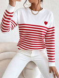 //img.ltwebstatic.com/v4/j/pi/2026/01/07/e9/1767773289e68dfaa6e77f4d7c3fd4d94fec5ca27a_thumbnail_900x.webp