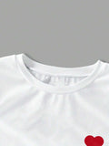 //img.ltwebstatic.com/v4/j/pi/2026/01/07/ad/17677732944f6382912d8489a9e67da46a11436e0a_thumbnail_900x.webp