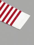 //img.ltwebstatic.com/v4/j/pi/2026/01/07/a4/176777329553e3b0eba94a0a4be0f6214a5b73fc3c_thumbnail_900x.webp