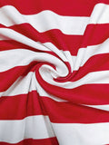 //img.ltwebstatic.com/v4/j/pi/2026/01/07/30/1767773297578412d3c2b93eff26748f8250dfc52d_thumbnail_900x.webp